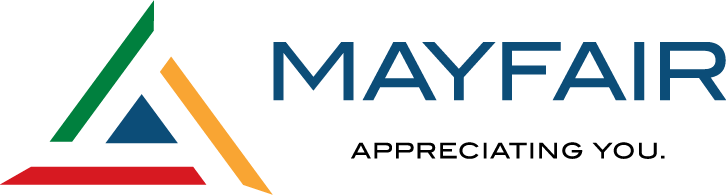 Mayfair Housing