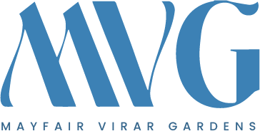 Mayfair Virar Gardens