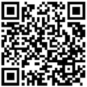 MahaRERA QR code for Mayfair Virar Gardens