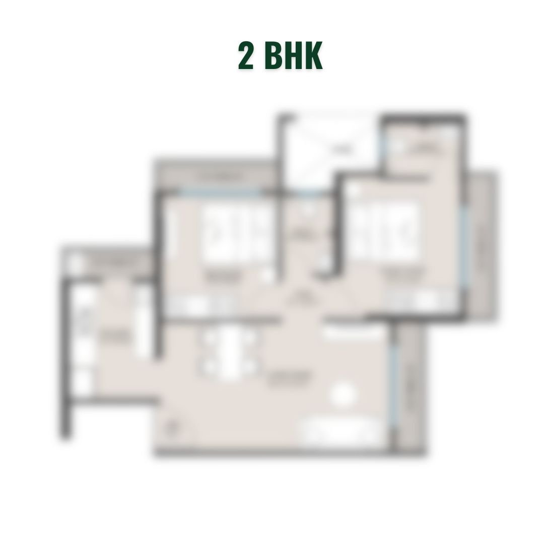 Mayfair Virar Gardens