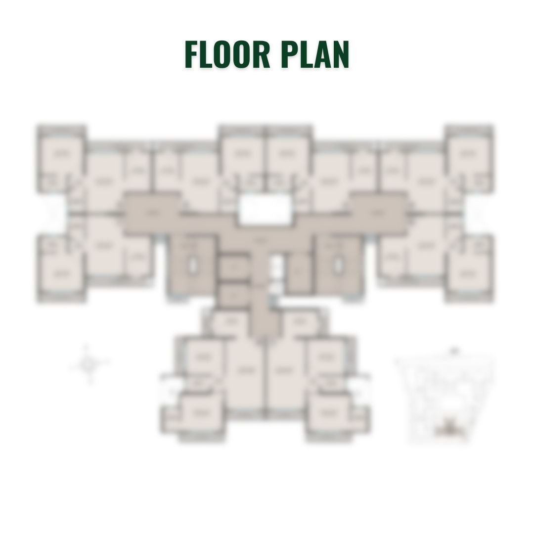 Mayfair Virar Gardens