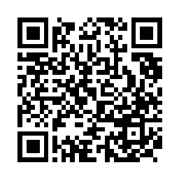 Mayfair Virar Gardens